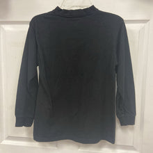 Load image into Gallery viewer, Shirt (gh blue)
