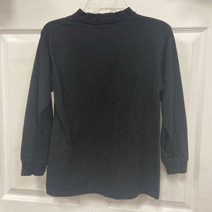 Shirt (gh blue)