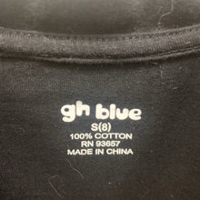 Load image into Gallery viewer, Shirt (gh blue)
