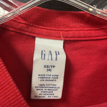 Load image into Gallery viewer, Basketball Shirt
