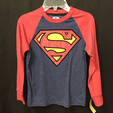 Load image into Gallery viewer, Superman Shirt
