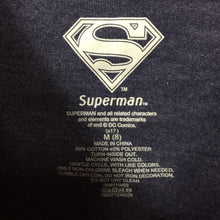 Load image into Gallery viewer, Superman Shirt
