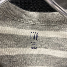 Load image into Gallery viewer, Striped Shirt
