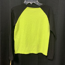 Load image into Gallery viewer, Shirt
