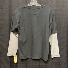 Load image into Gallery viewer, Shirt (Hawkeyes)
