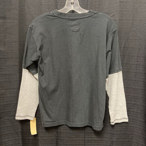 Shirt (Hawkeyes)