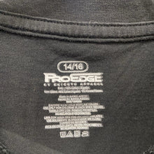 Load image into Gallery viewer, Shirt (Hawkeyes)
