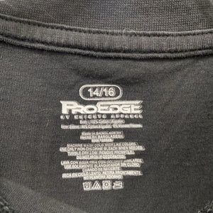 Shirt (Hawkeyes)