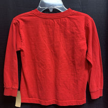 Load image into Gallery viewer, Droid and Spaceship Character Shirt
