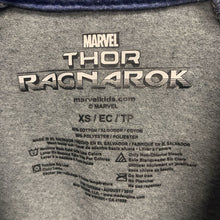 Load image into Gallery viewer, Hulk &amp; Thor Shirt
