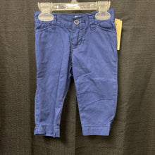 Load image into Gallery viewer, Pants
