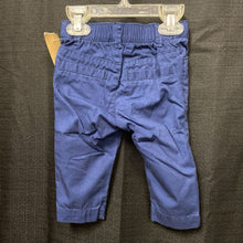 Load image into Gallery viewer, Pants
