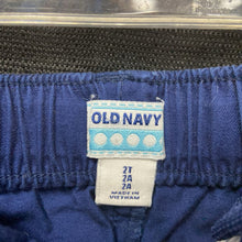 Load image into Gallery viewer, Pants
