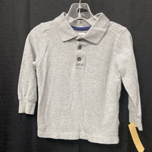 Load image into Gallery viewer, Polo Shirt
