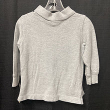 Load image into Gallery viewer, Polo Shirt
