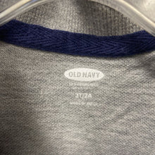 Load image into Gallery viewer, Polo Shirt
