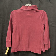 Load image into Gallery viewer, Polo Shirt
