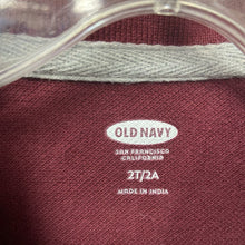 Load image into Gallery viewer, Polo Shirt
