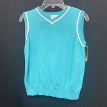 Load image into Gallery viewer, Sweater Vest
