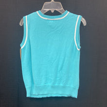 Load image into Gallery viewer, Sweater Vest
