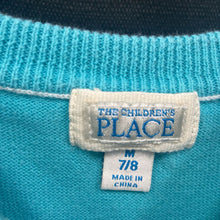 Load image into Gallery viewer, Sweater Vest
