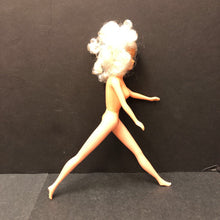 Load image into Gallery viewer, Doll 1987 Vintage Collectible (Totsy)
