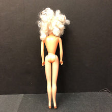 Load image into Gallery viewer, Doll 1987 Vintage Collectible (Totsy)

