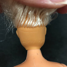 Load image into Gallery viewer, Doll 1987 Vintage Collectible (Totsy)
