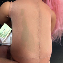Load image into Gallery viewer, Doll w/Pink Highlights
