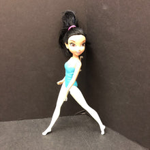 Load image into Gallery viewer, Silvermist Doll
