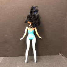 Load image into Gallery viewer, Silvermist Doll
