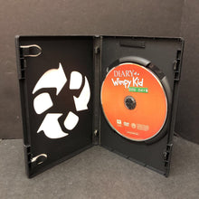 Load image into Gallery viewer, Dog Days-Movie
