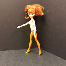 Load image into Gallery viewer, Anna Doll
