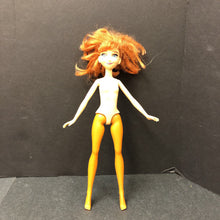 Load image into Gallery viewer, Anna Doll
