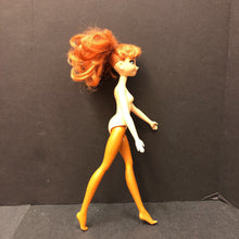 Load image into Gallery viewer, Anna Doll
