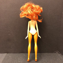 Load image into Gallery viewer, Anna Doll
