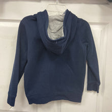 Load image into Gallery viewer, Zip Up Jacket
