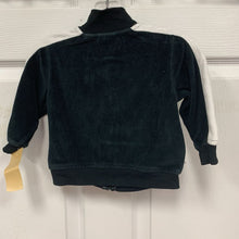 Load image into Gallery viewer, Zip Up Jacket

