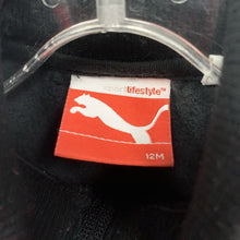 Load image into Gallery viewer, Zip Up Jacket
