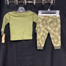 Load image into Gallery viewer, 2pc &quot;Bad Boy&quot; Sleepwear
