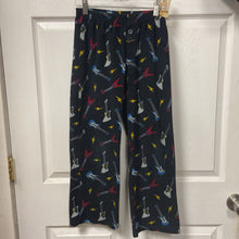 Load image into Gallery viewer, Guitar Sleepwear Pants
