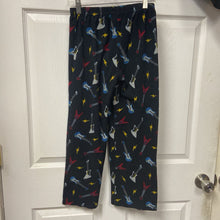 Load image into Gallery viewer, Guitar Sleepwear Pants
