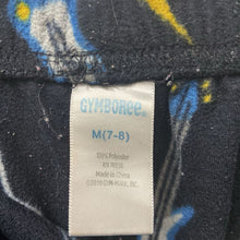 Load image into Gallery viewer, Guitar Sleepwear Pants
