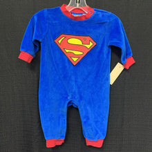 Load image into Gallery viewer, Superman Outfit
