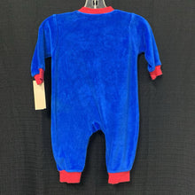 Load image into Gallery viewer, Superman Outfit
