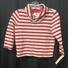 Load image into Gallery viewer, Striped Shirt
