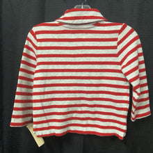 Load image into Gallery viewer, Striped Shirt
