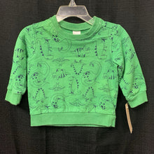 Load image into Gallery viewer, Dinosaur Shirt
