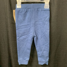 Load image into Gallery viewer, Pants
