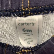 Load image into Gallery viewer, Denim Pants
